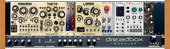 Dreadbox Y-system FA