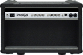 Intellijel 4U