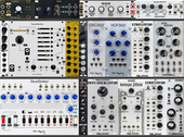 Intellijel (copy)