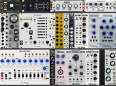 Intellijel (copy)