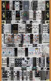 ANUpLan-06.4-b/c/d  v2 104/126/126hp DrumStak - vJFC+ QuasiBeta FilledOut v4 NEW IJEL STUFF