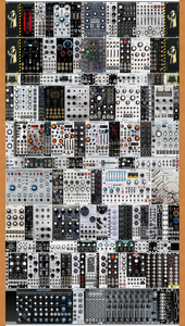 yANUpLan-06.4-b/c/d  v2 104/126/126hp DrumStak - vJFC+ QuasiBeta FilledOut v4 NEW IJEL STUFF