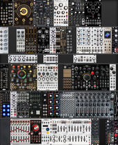 0.1 ✨ current rack plus skiff (with replacements / iterating)