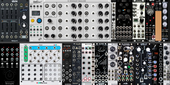 my dean st rack 5