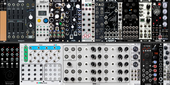 my dean st rack 5