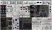 MACRONYM Stage 3 - Perc (thererec, mfx, fm op) (copy)