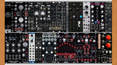 Basic Boi Top Current Drums Grouped
