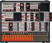 Verbos Rack (Final) (copy)