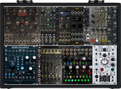 µ · mµиglαя (copy)