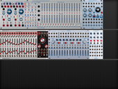 Sequencer