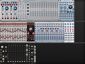 Sequencer