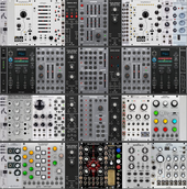 Large System 1221 (copy)