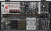 Planning Synth