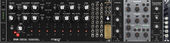 DFAM Expander