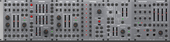 Roland Expander