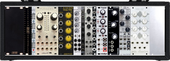 Calsynth 84 20250515