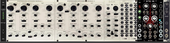 OB 2V