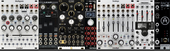 arturia (copy)