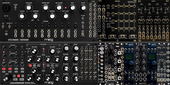 v8 (SpectraMonicon) current