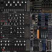 v6 (Moog - 2025/spring//fall)