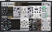 2025 ambient v2