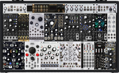 2025 ambient v2