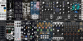 Tjcbniz Rack 6Ux104hp v2
