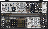 Current Synth