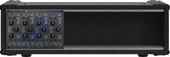 2600