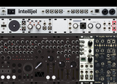 4U Control Skiff (copy)