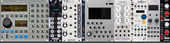 TT-301 104 HP