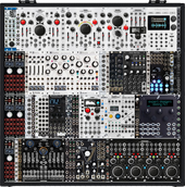 alternate_w_bigdelay (copy) (copy) (copy)