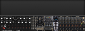 Eurorack go