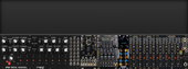 Eurorack go