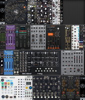myRack (copy)