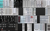 Studioracket
