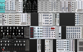 Studioracket