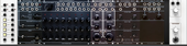 Waldorf kb