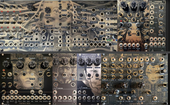 maneco 02