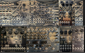maneco 02
