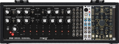 DFAM