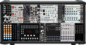 techno-improv-machine v8.4.1.6 114hp vca-mix