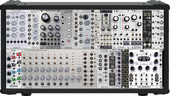 FuturX Case 1 (copy)