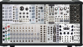FuturX Case 1 (copy)