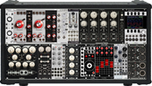 FuturX Case 2 (copy)
