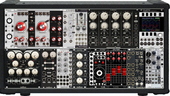 FuturX Case 2 (copy)