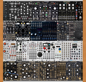 Harmonia v3.1 (current)