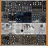 Harmonia v3.1 (current)