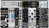 62 Monosynth June1-25