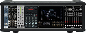 Rackbrute 3U (copy)